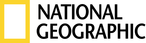 national-geographic-logo-2016